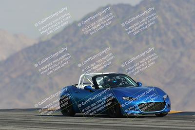 media/Mar-30-2025-Pro Autosports (Sun) [[34ff8f16e0]]/5-Green Group/Session 1 (Turn 9)/